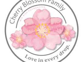 Cherry-Blossom-Family-Program