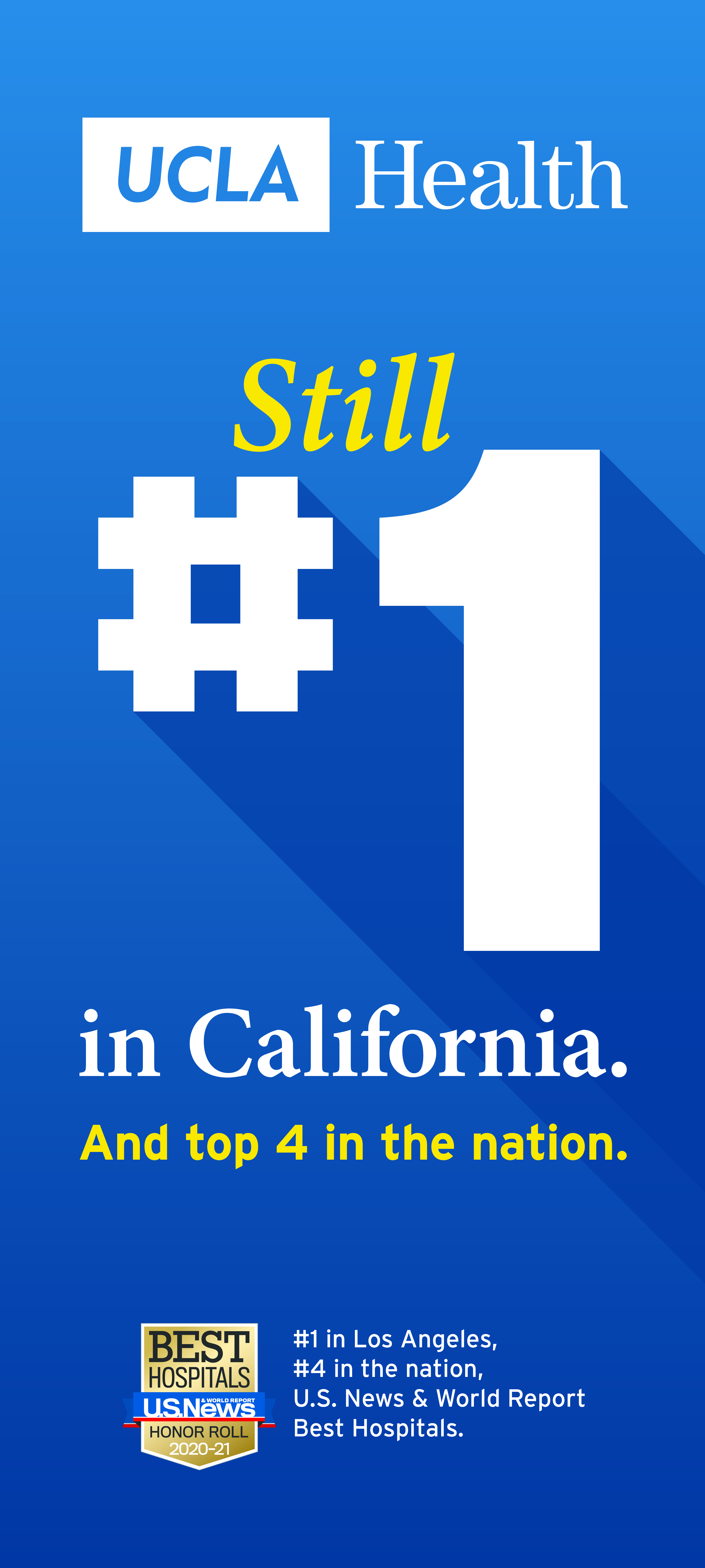 UCLA Ranking Image