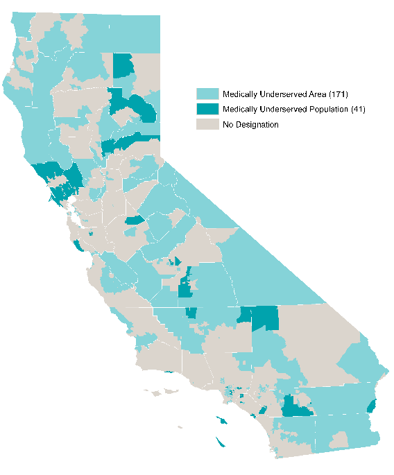 building-equity-into-the-medical-school-curriculum-uc-prime