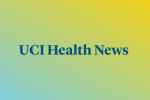 Placeholder for UCI Health News