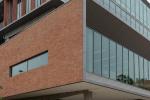 School of Medicine Ed Bldg II