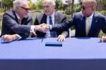 UCR Health letter of intent