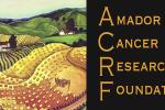 ACRF-banner