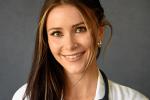 UC Davis School of Medicine is committed to recruiting Native American medical students like Eleanor Adams who participated in the RISE program.