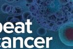 Beat Cancer logo