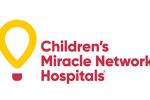CMN logo