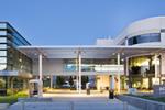 The NCI once again recognized UC Davis Comprehensive Cancer Center as one of the nation’s top cancer centers.