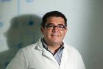 Luis Carvajal-Carmona