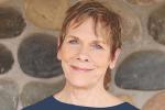 Cathy Morris