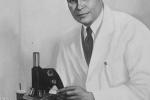 Charles Drew