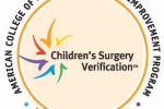 children's seal
