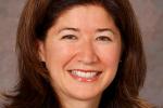 Portrait of Tonya Fancher