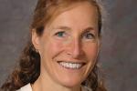 Nicole Glaser