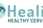 HEALIX study logo