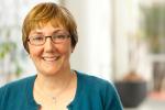 Janice Bell headshot