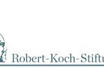 Robert Koch-Stiftung logo