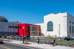 Museum of Science and Curiosity