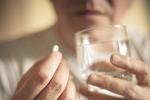 Medical experts say vaccinations are still the best protection against severe effects of COVID-19.
