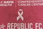 Sac Republic logo