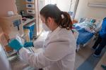 Transfusion