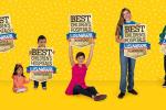 US News Best Children's Hospitals 