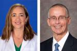 Drs. Barnhorst and Wintemute