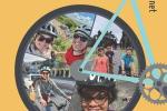 UC Davis Health is partnering with Love to Ride for Biketober.