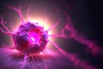 Cancer cell 