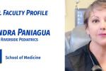 Dr. Sandra Paniagua
