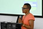 Deborah Deas