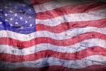 American flag