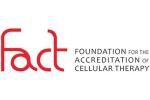 FACT logo