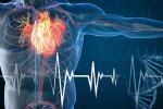 Heart disease