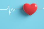 Heart health