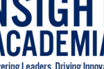 Insight Into Academia logo