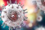 Kaposis sarcoma virus