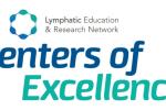 Lymphatic Education and Research network logo