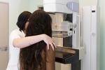The $24 million in cy pres funds for UC Davis School of Medicine will back projects to improve the health of women. 