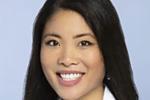 Mimmie Kwong