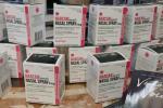 Narcan