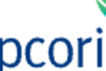 PCORI logo