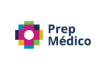 Prep Médico helps Latino students choose careers in the medical field.