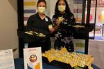 Celebrating Respiratory Protection Week 