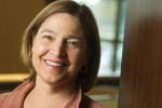 Sally J. Rogers of the UC Davis MIND Institute 