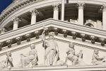 California State Capitol