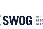 SWOG logo