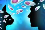 Toxoplasma gondii