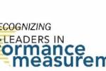 UC Davis Health was ranked as a top performer in URAC's LPM recognition program.