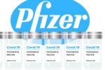 Pfizer