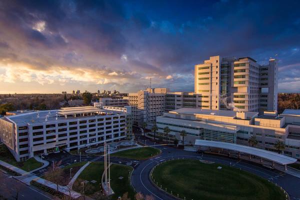 university of california davis health (aka uc davis health)